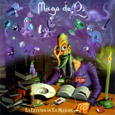 discografia de mago de oz Mago_de_oz_-_la_leyenda_de_la_mancha-front