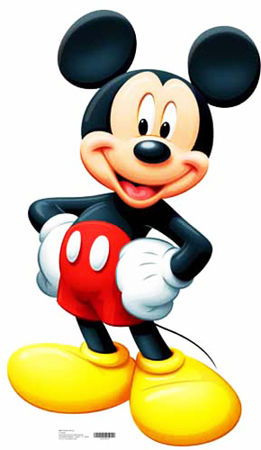 احلى صور لميكي ماوس Gambar%20kartun%20mickey%20mouse