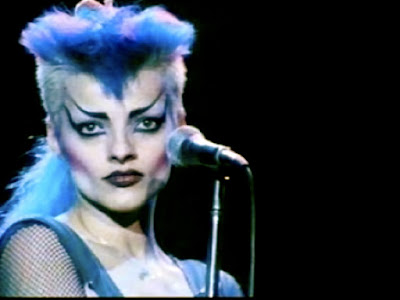 [Look] Punk - Page 2 Nina-hagen-new-york-new-york_imagenGrande