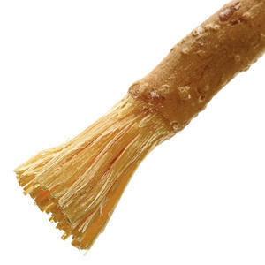 حوار بين السيجارة و السواك Siwak