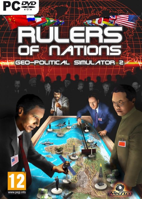 Download Rulers of Nations GPS2 Rulers_Of_Nations_-_PC__27047_zoom