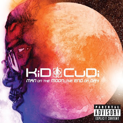 Kid Cudi Kid-cudi-man-on-the-moon-the-end-of