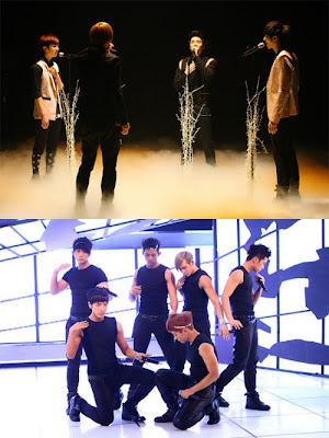 [News] 2AM vs 2PM plans special performances for Mnet's 20's Choice Image_readtop_2010_450189_1282270008306966
