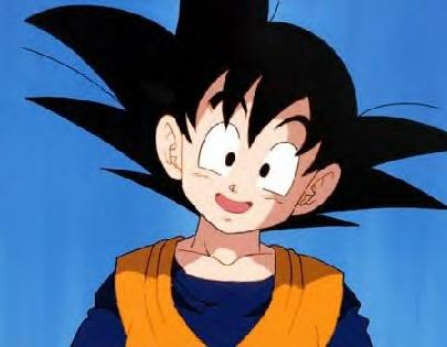 Top Five (DBZ Characters) 686552goten%5B1%5D