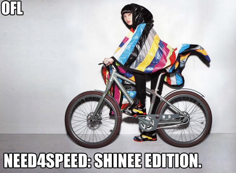 Taemin - Página 8 OFL_SHINEENEED4SPEED