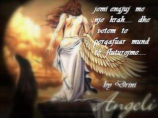 Poezi...me  foto..te  ndryshme Angeloluce11