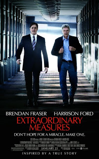 Extraordinary Measures Extraordinary_measures-poster