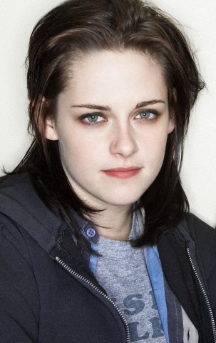 Kristen Stewart[Isabella Swan] - Pagina 9 KStewartfans-SD2010TR3