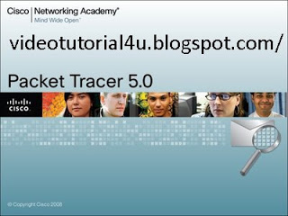 برنامج Cisco packet Tracer 5.0 كامل مع دروس تعليميه وامثله جاهزة ... 000a3124_medium