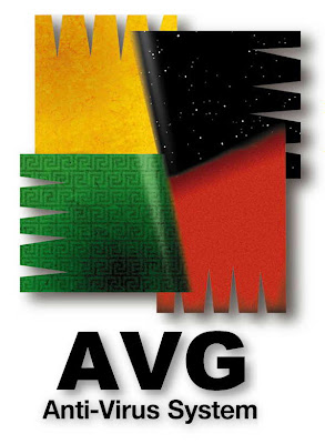 عمالقة برامج الآنتى فيرس فى العالم بأحدث الاصدارات 2 ابريل 2009 AVG_Antivirus_System_logo