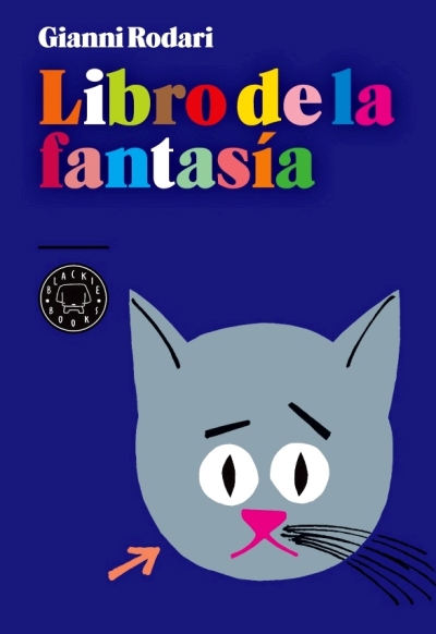 ¿Qué estáis leyendo ahora? - Página 19 Libro-de-la-fantas%25C3%25ADa-gianni-rodari