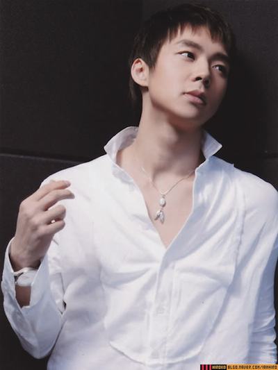 TVXQ AKA DBSK 20100406_yoochun3