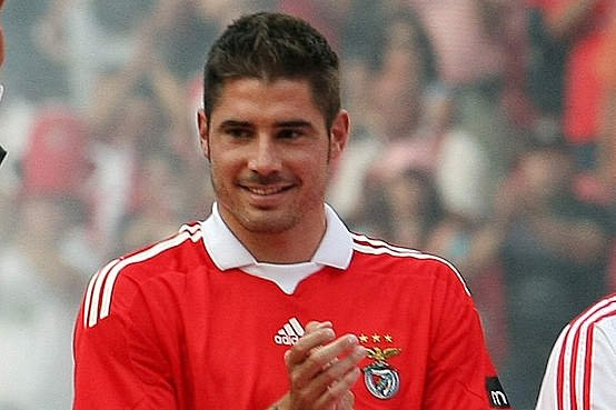 Demande SL Benfica Javigarcia2