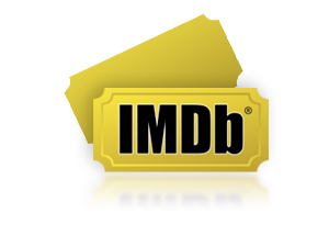 Dexter IMDb_logo