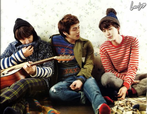 SM The Ballad in Nylon Magazine, January 2011 Issue Tumblr_ldoou14zOt1qcl8qx