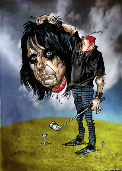 * NUEVA CANCIÓN DE ALICE COOPER Alice-cooper-golf