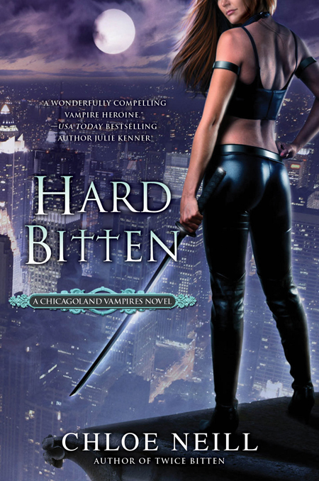 DESCARGAR LIBRO HARD BITTEN 0001hard_bitten