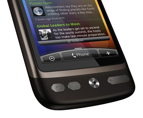 HTC Desire - "Chú dế"Android mạnh mẽ nhất Htc_desire_2