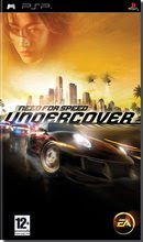 لعبة Need For Speed Undercover Need_speed_underground