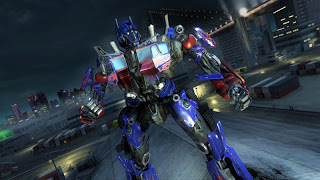 لعبةTransformers Revenge Of The Fallen بروابط كاملة.... Transformers-2-Revenge-of-the-Fallen-HakoPSP