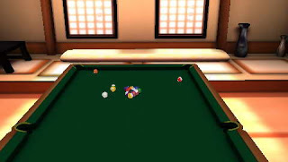 لعبة King of Pool  برابط واحد King%20of%20pool%20HakoPSP