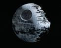 10 Cosas que quizá no sabías sobre la Tierra Deathstar