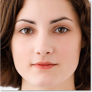 العنايه بالبشره الدهنيه Main-cropped.-woman%20face