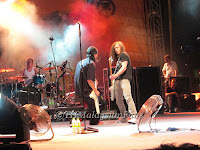 Tokio Hotel - Pagina 38 IMG_0649