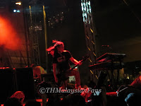 Tokio Hotel - Pagina 38 IMG_0579