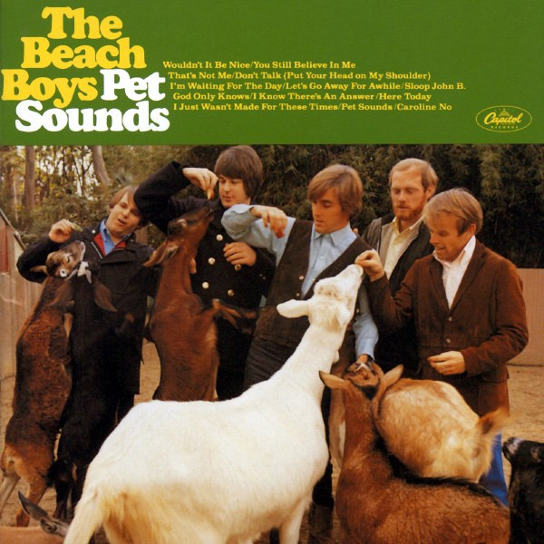 ¿Qué estáis escuchando ahora? - Página 19 Beach_boys-pet_sounds