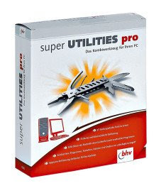 Super Utilities Pro 2008 v9.39 5.10MB F_25121190f97m_3e30986