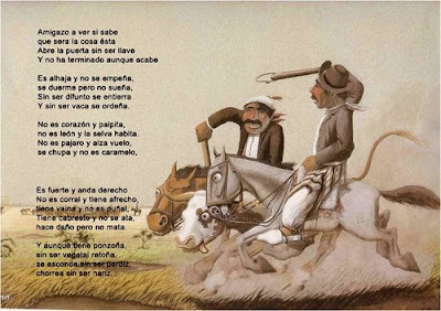 Día de la Tradición 1257882955392_f