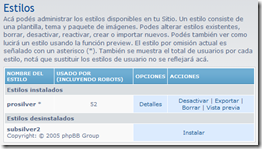 Cómo instalar un Foro phpBB3 Completo? Qué tengo que hacer? Image_7