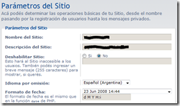 Cómo instalar un Foro phpBB3 Completo? Qué tengo que hacer? Image_3