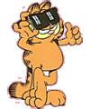 Imagenes Garfield 1-Garfield