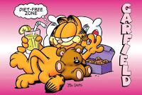 Imagenes Garfield Garfield-diet-free-zone-5001210