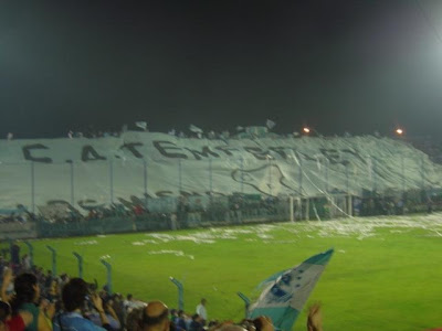 Fotos de tu hinchada ( 1 x día ) - Página 2 Hinchada9