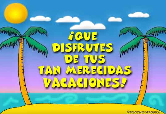 SÁBADO 13 DE ABRIL DE 2013 - Por favor pasen sus datos, pálpitos y comentarios de quiniela AQUÍ para hacerlo más ágil. Gracias.♣ 000474011