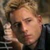 Mis Relaciones "Sentimentales" (CROW) Justin-hartley2