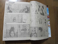 Naruto 476 - Spoilers IMG_0274