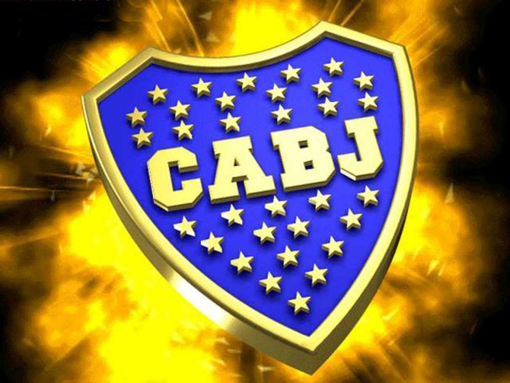 Yo pregunto... tu respondes :3 - Página 5 O_boca_juniors_wallpapers_y_logos-327829