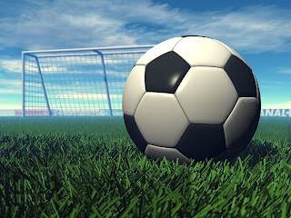 O Torneio: Super Star Soccer Bola_gol1024