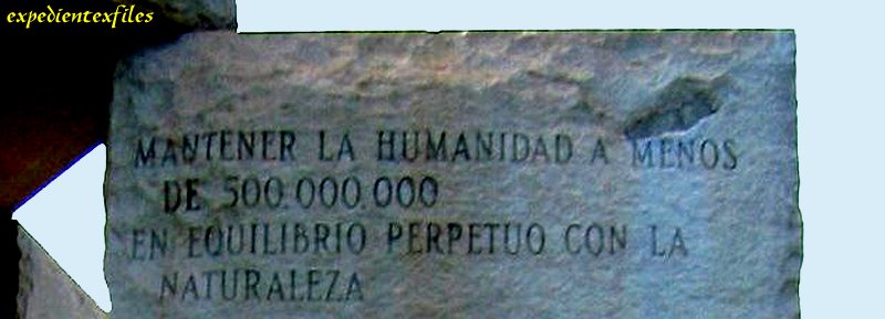 Las Piedras Guía del NWO en Georgia Mantener%2Bla%2Bhumanidad%2Ba%2Bmenos%2Bde%2B500%2Bmillones%2Bexf2