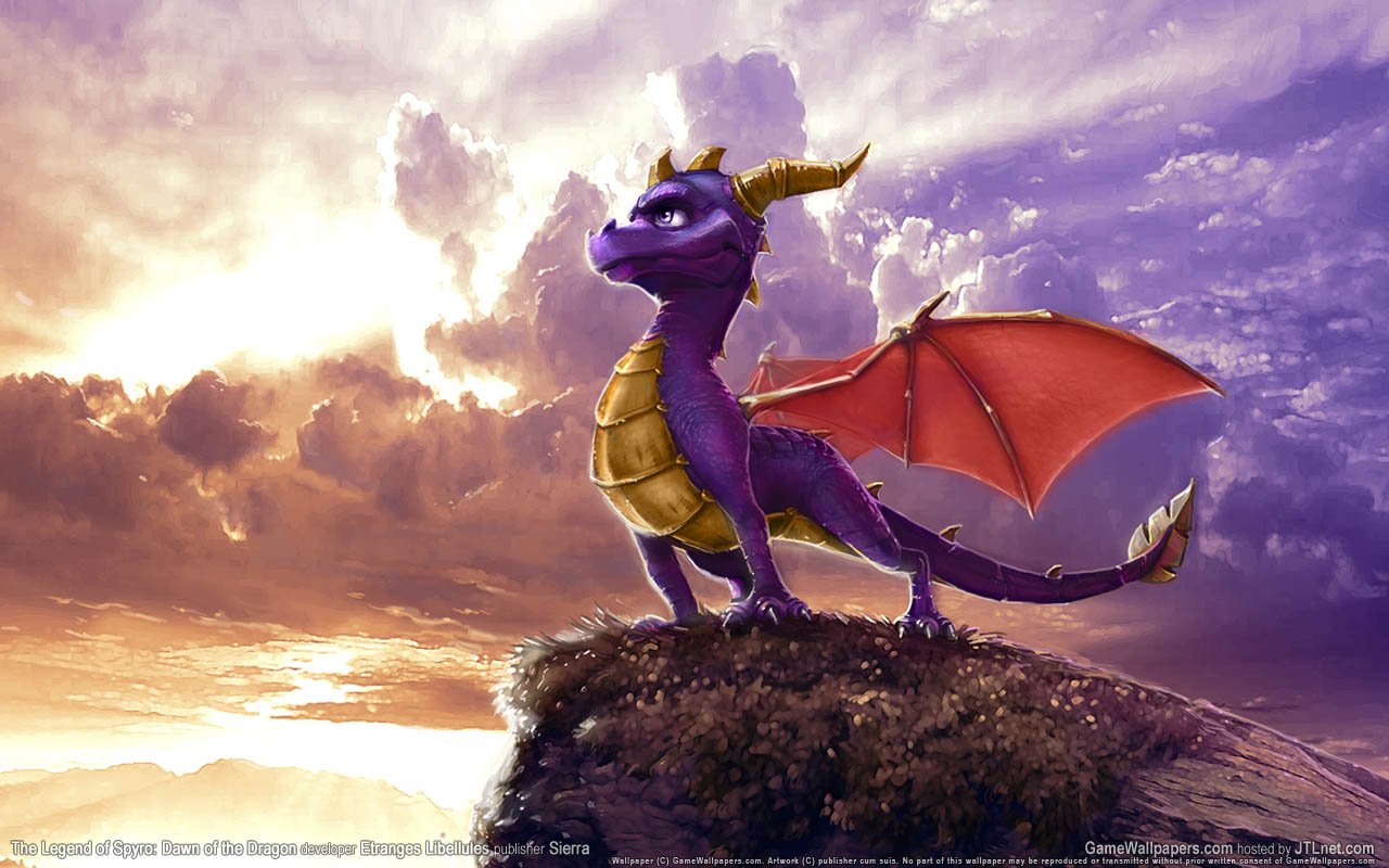 Salut les jeunes ! Legend-of-Spyro-Dragon-wallpaper-1617