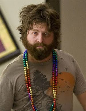 [Jeu spécial] "Xchange de perso pour un soir !" The_hangover_movie_image_zach_galifianakis