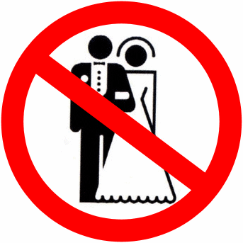 الزواج يهذب طباع الرجل  Ban-marriage-big