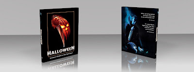 Halloween Cover [AJUDA] Halloween_bd_dock_preview