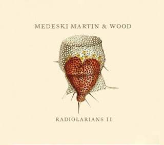 ¿Qué estáis escuchando ahora? - Página 6 Medeski_Martin_and_Wood-Radiolarians_2_b