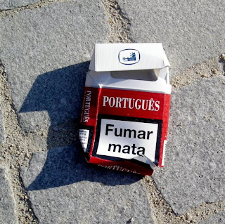 Denovo Fumar_mata_portugues