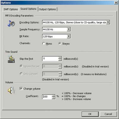 Cara convert Mp3 ke Swf 03---gb3